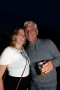 Thumbs/tn_Loungefest 2015 0882.jpg